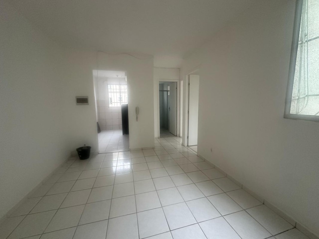 Apartamento à venda com 2 quartos, 47m² - Foto 14