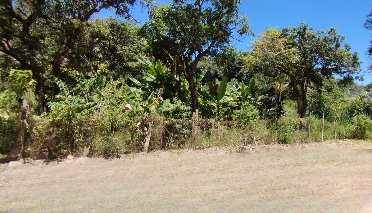 Terreno à venda, 450m² - Foto 1