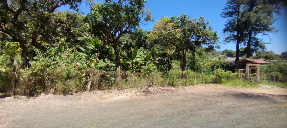Terreno à venda, 450m² - Foto 4