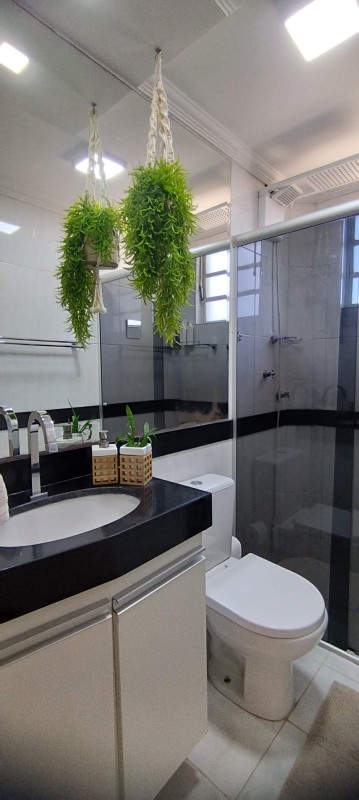 Casa de Condomínio à venda com 3 quartos, 141m² - Foto 15