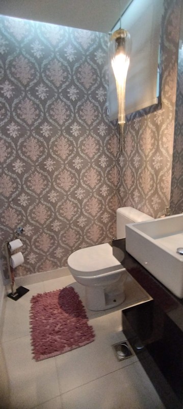 Casa de Condomínio à venda com 3 quartos, 141m² - Foto 13