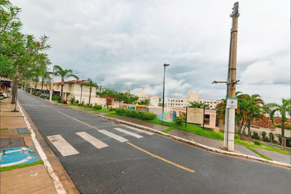Casa de Condomínio à venda com 3 quartos, 141m² - Foto 18