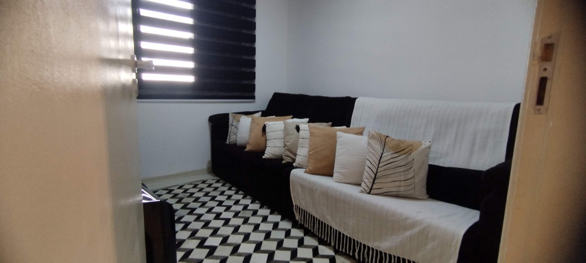 Casa de Condomínio à venda com 3 quartos, 141m² - Foto 11