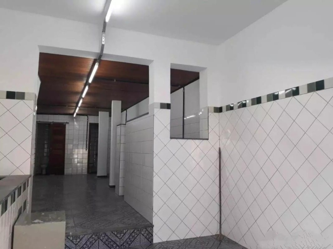 Loja-Salão para alugar, 58m² - Foto 2