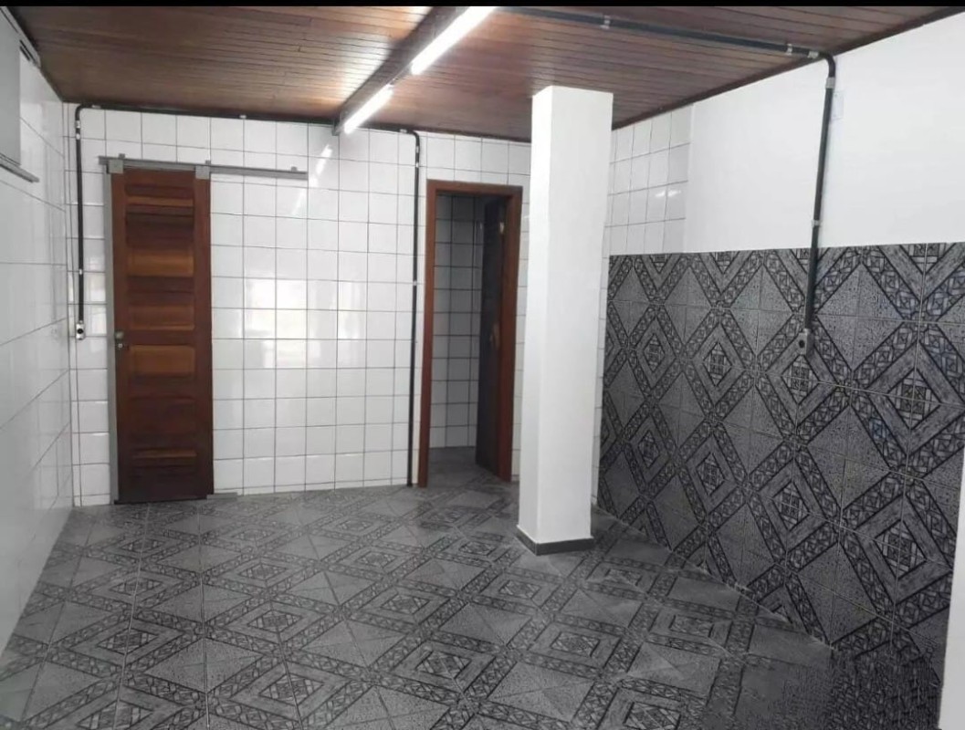 Loja-Salão para alugar, 58m² - Foto 3