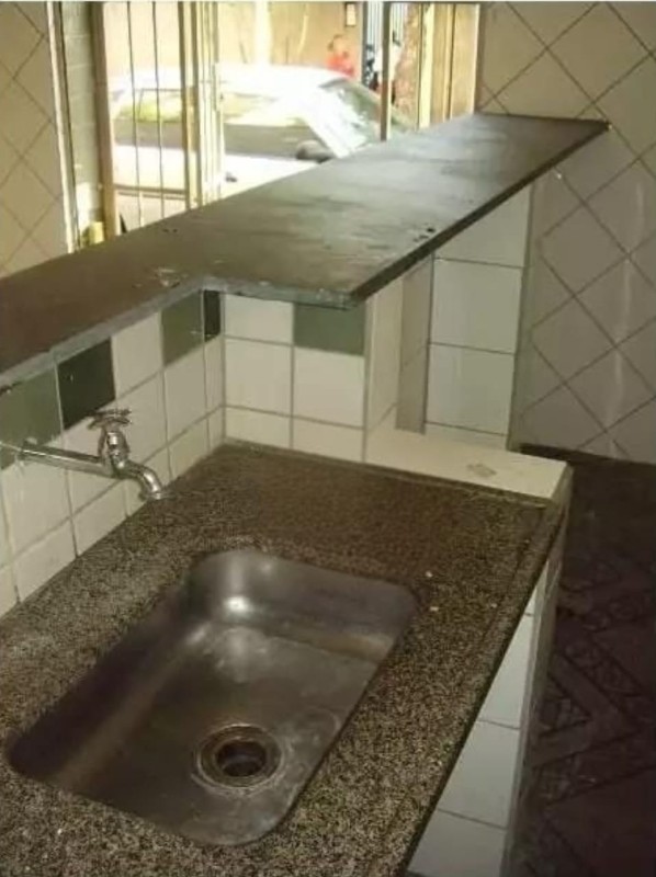Loja-Salão para alugar, 58m² - Foto 7