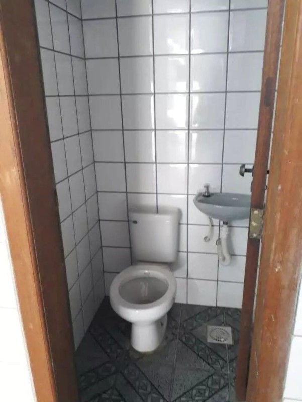 Loja-Salão para alugar, 58m² - Foto 8