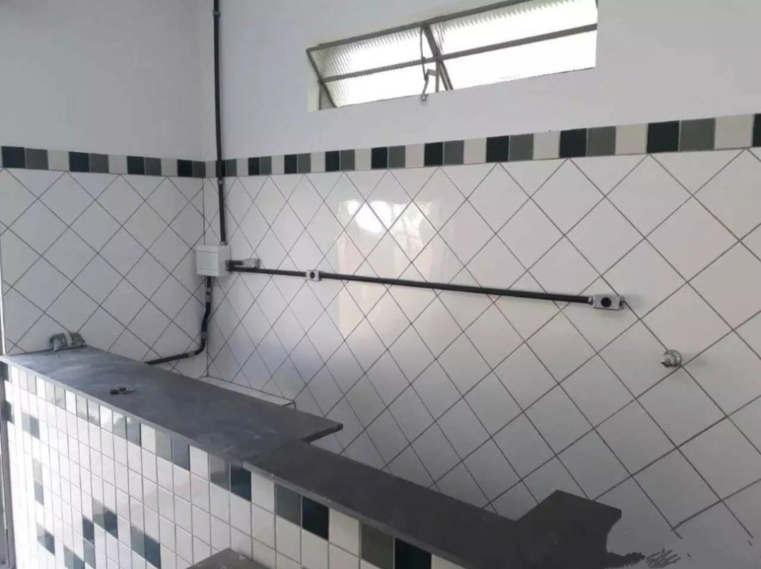 Loja-Salão para alugar, 58m² - Foto 4