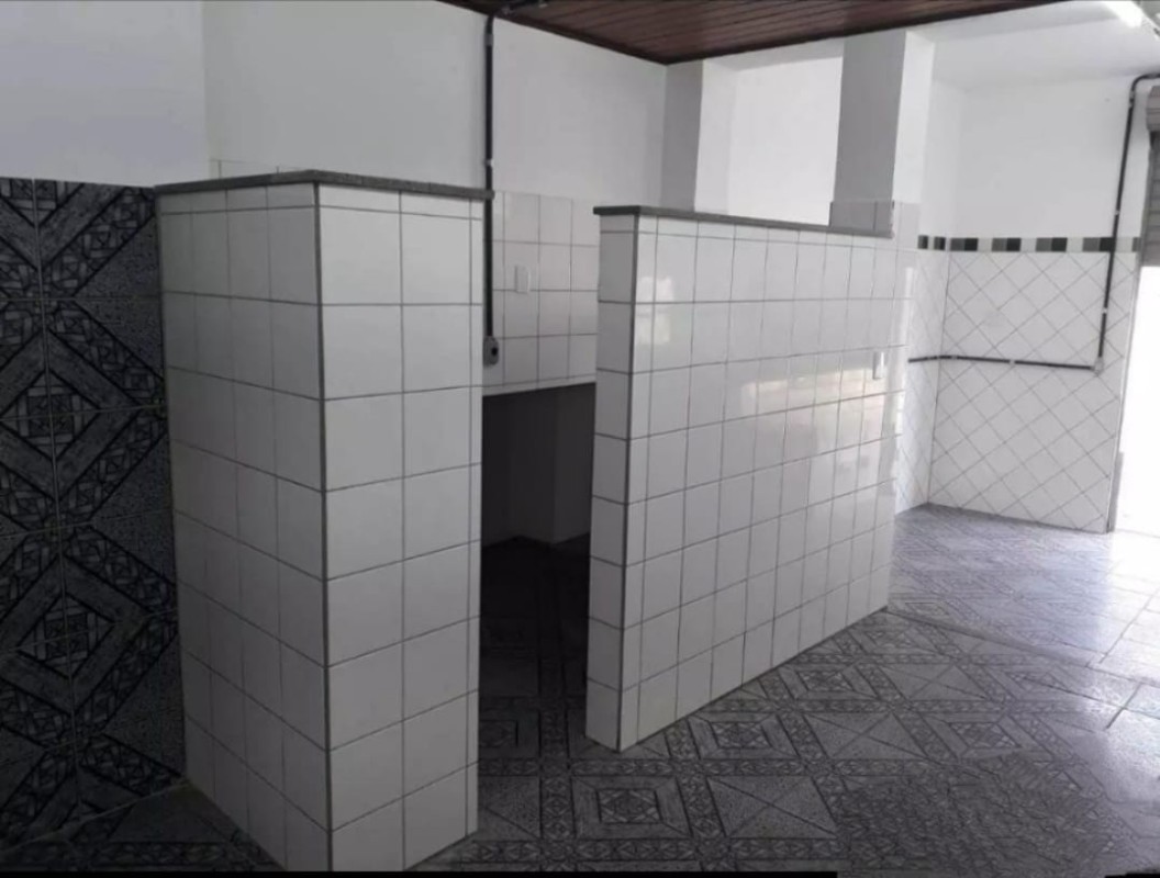 Loja-Salão para alugar, 58m² - Foto 6
