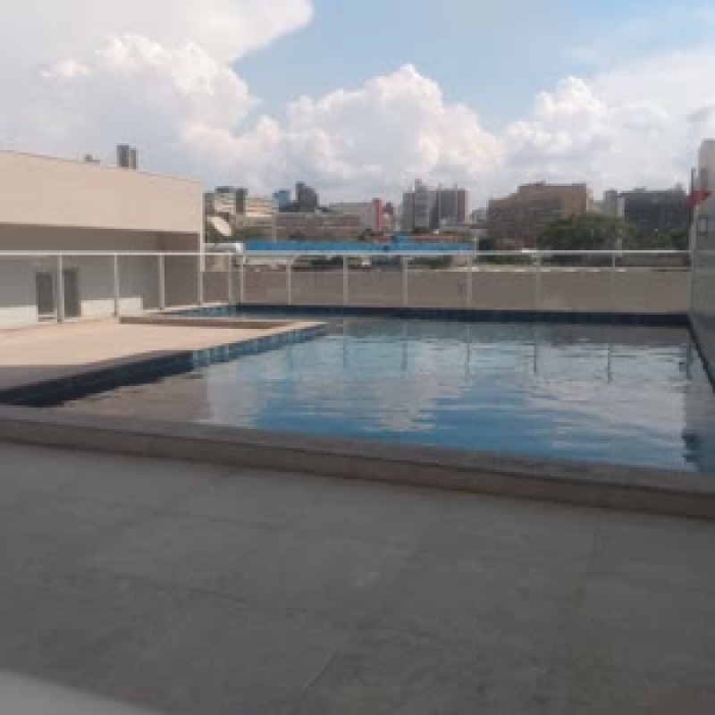 Cobertura à venda com 3 quartos, 157m² - Foto 7