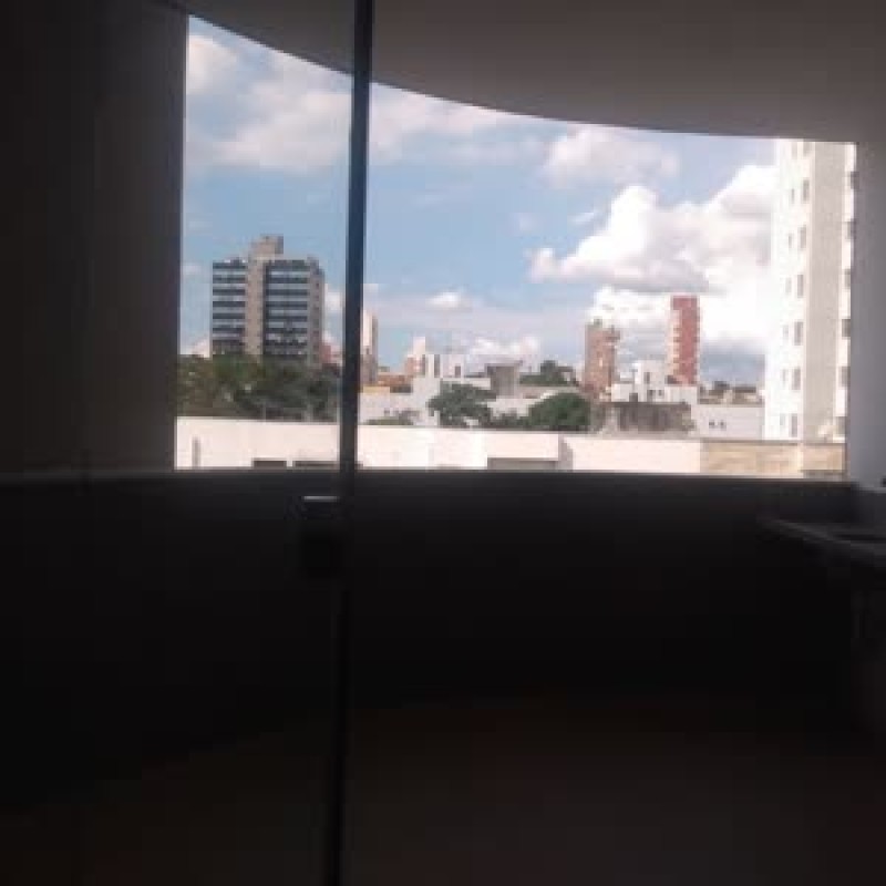 Cobertura à venda com 3 quartos, 157m² - Foto 13