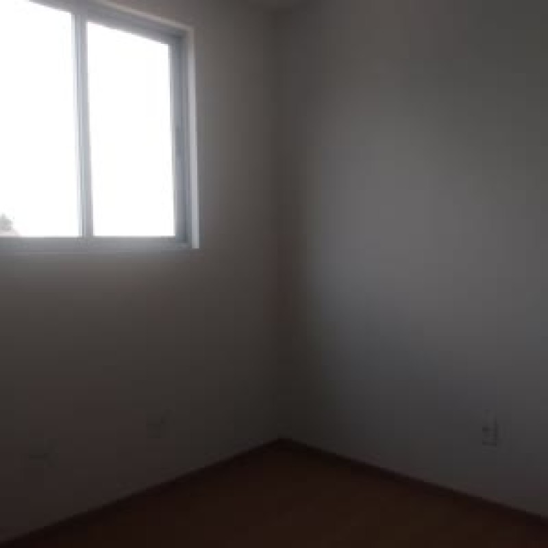 Cobertura à venda com 3 quartos, 157m² - Foto 15