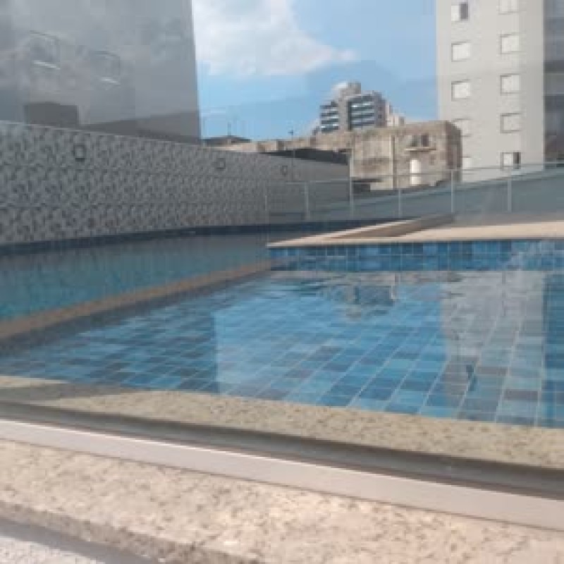 Cobertura à venda com 3 quartos, 157m² - Foto 5