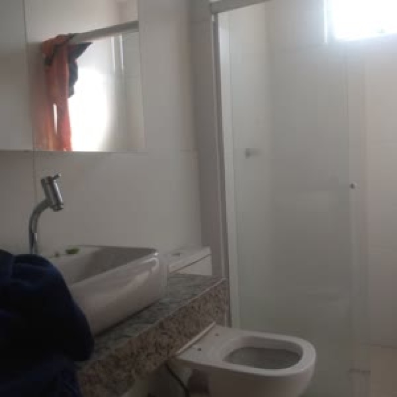 Cobertura à venda com 3 quartos, 157m² - Foto 11