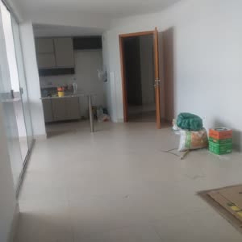 Cobertura à venda com 3 quartos, 157m² - Foto 10