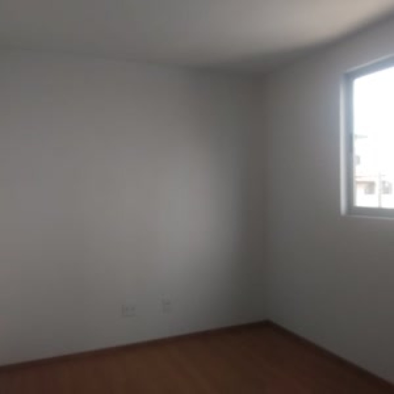 Cobertura à venda com 3 quartos, 157m² - Foto 16