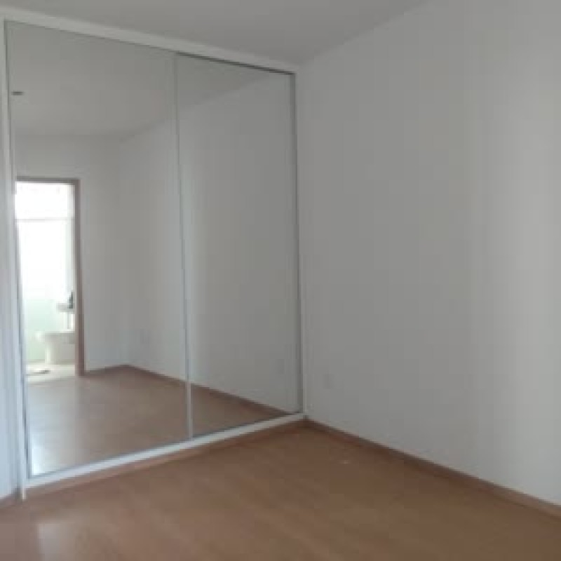 Cobertura à venda com 3 quartos, 157m² - Foto 14