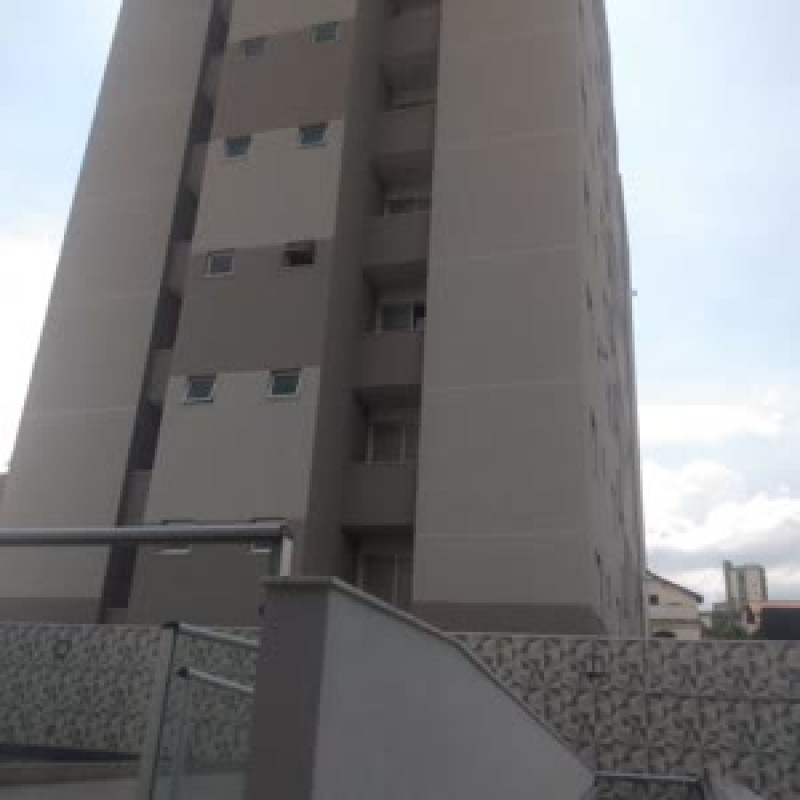 Cobertura à venda com 3 quartos, 157m² - Foto 8