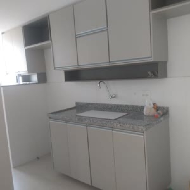 Cobertura à venda com 3 quartos, 157m² - Foto 6
