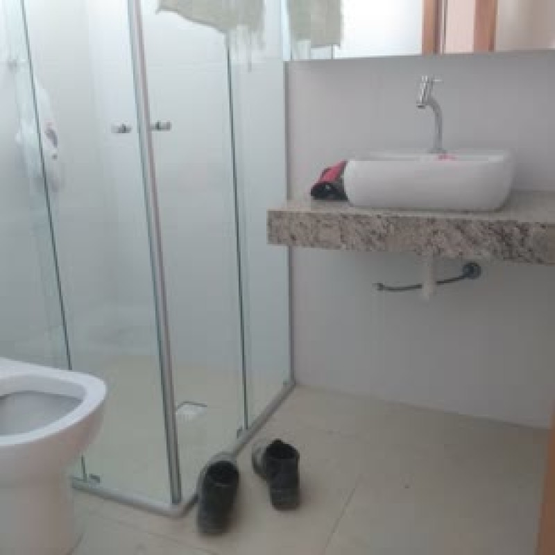 Cobertura à venda com 3 quartos, 157m² - Foto 12