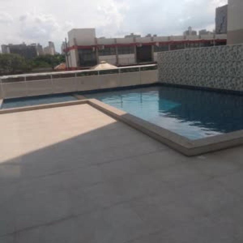 Cobertura à venda com 3 quartos, 157m² - Foto 4