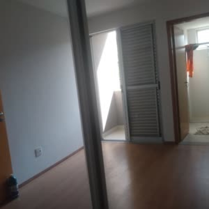 Cobertura à venda com 3 quartos, 157m² - Foto 3
