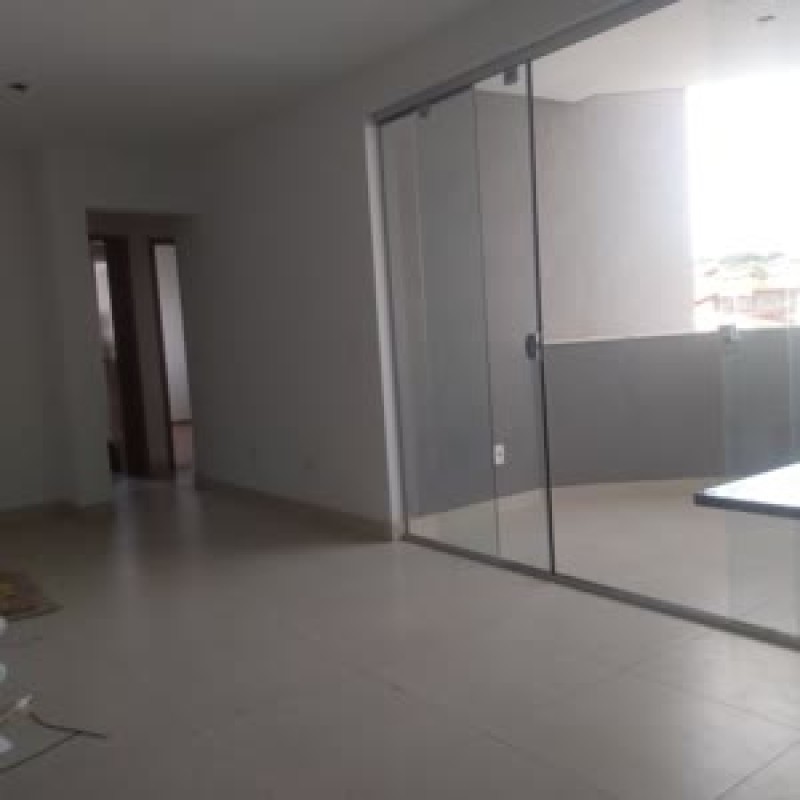 Cobertura à venda com 3 quartos, 157m² - Foto 9