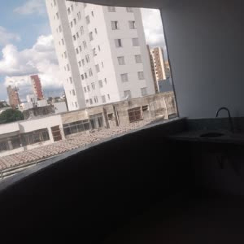 Cobertura à venda com 3 quartos, 157m² - Foto 17
