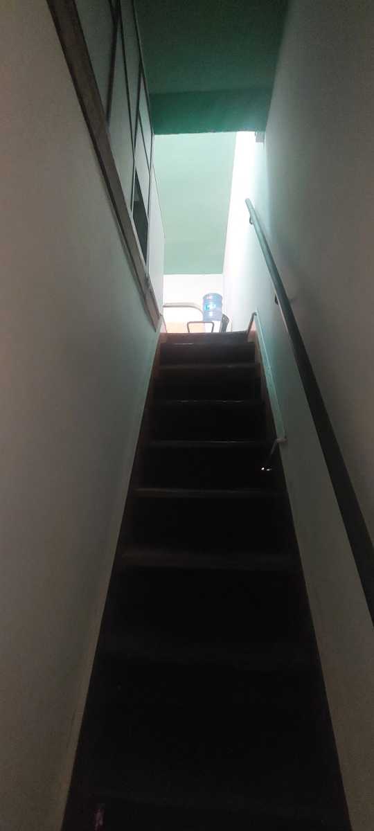 Loja-Salão para alugar, 24m² - Foto 7