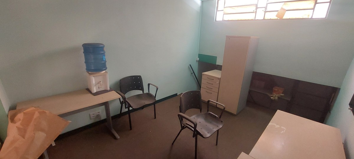 Loja-Salão para alugar, 24m² - Foto 8