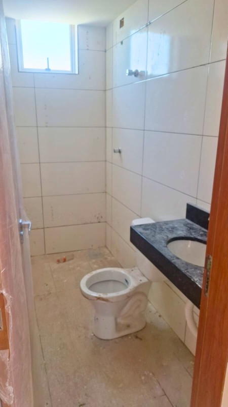 Apartamento à venda com 3 quartos, 72m² - Foto 9