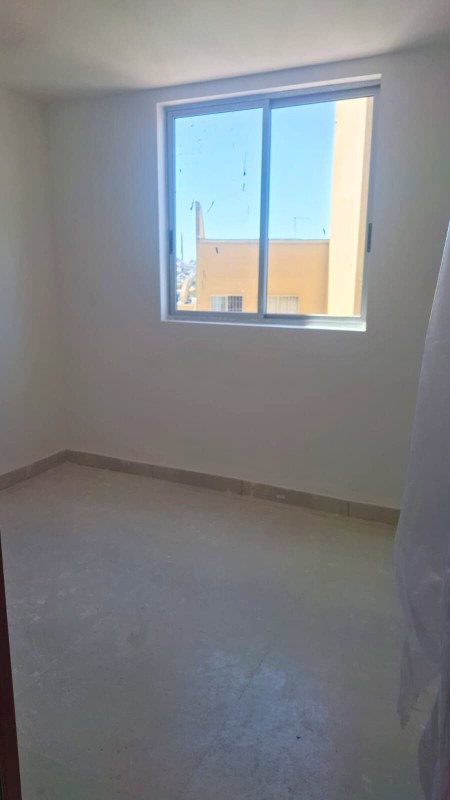 Apartamento à venda com 3 quartos, 72m² - Foto 5