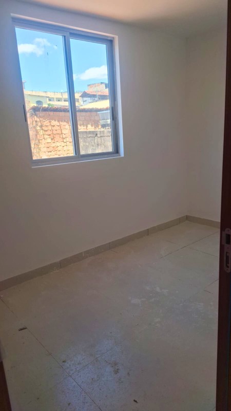 Apartamento à venda com 3 quartos, 72m² - Foto 4