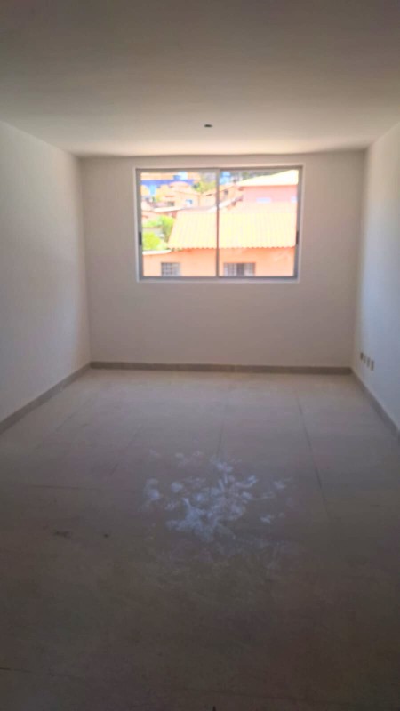 Apartamento à venda com 3 quartos, 72m² - Foto 1
