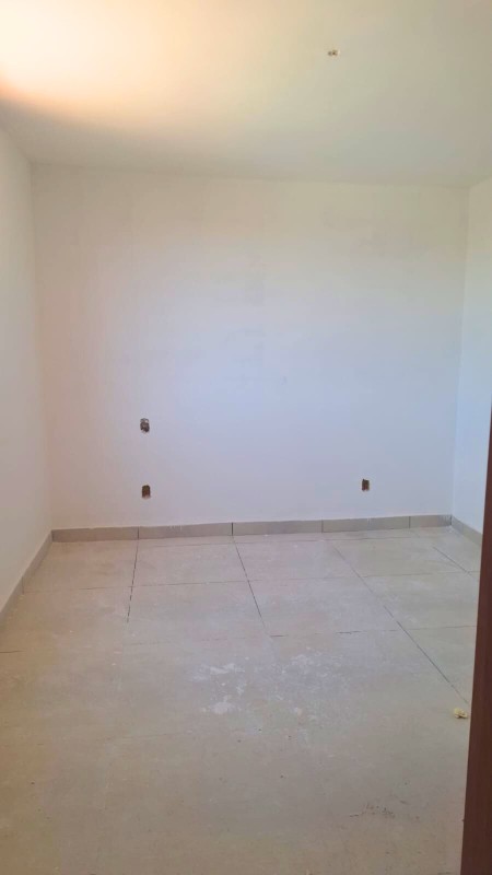 Apartamento à venda com 3 quartos, 72m² - Foto 10