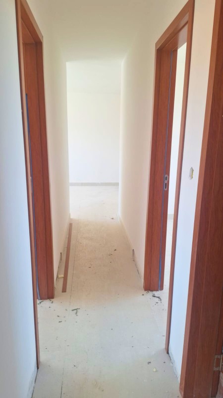 Apartamento à venda com 3 quartos, 72m² - Foto 11