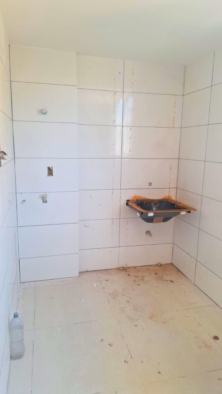 Apartamento à venda com 3 quartos, 72m² - Foto 13
