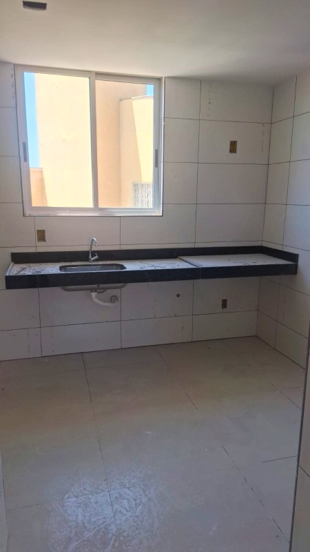 Apartamento à venda com 3 quartos, 72m² - Foto 12