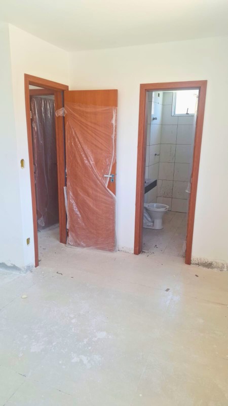 Apartamento à venda com 3 quartos, 72m² - Foto 6