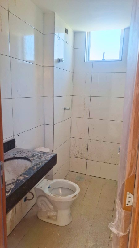 Apartamento à venda com 3 quartos, 72m² - Foto 7