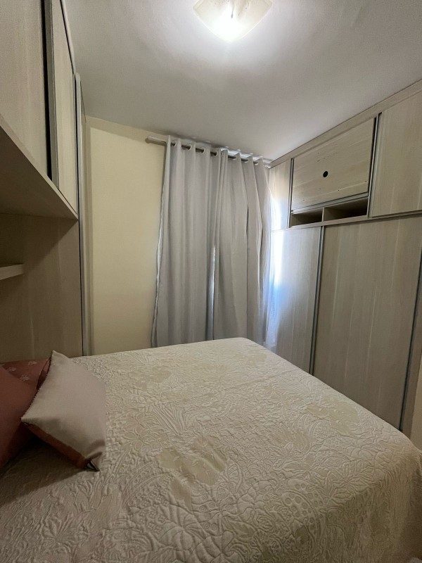 Apartamento para alugar com 3 quartos, 70m² - Foto 20
