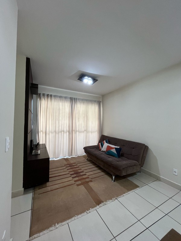 Apartamento para alugar com 3 quartos, 70m² - Foto 6