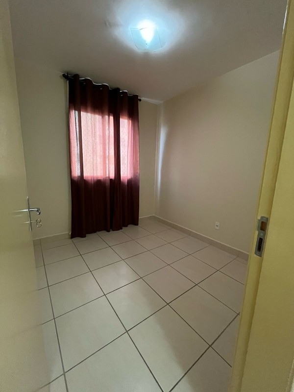 Apartamento para alugar com 3 quartos, 70m² - Foto 10