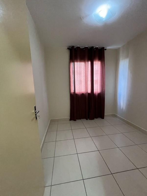 Apartamento para alugar com 3 quartos, 70m² - Foto 8