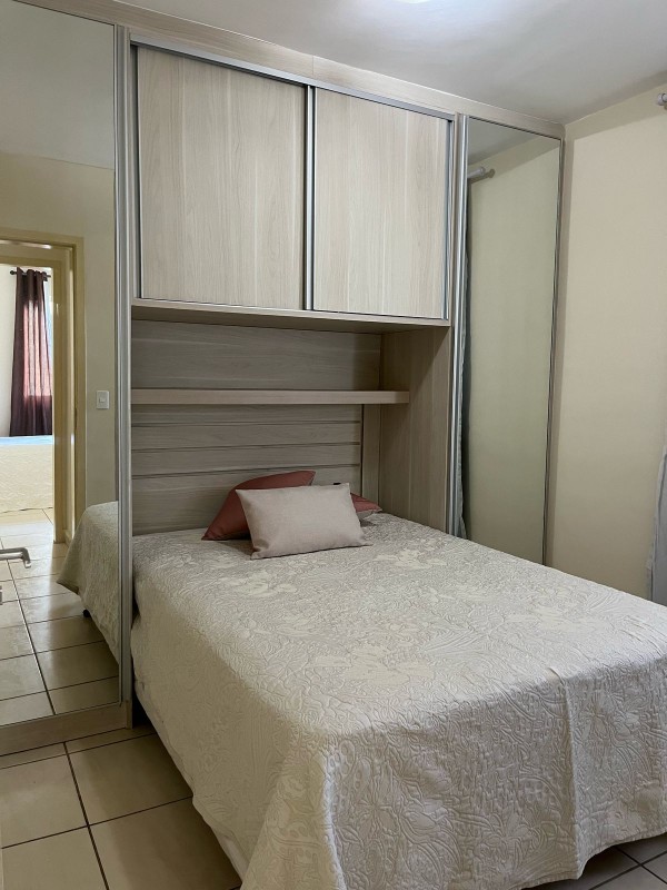 Apartamento para alugar com 3 quartos, 70m² - Foto 22
