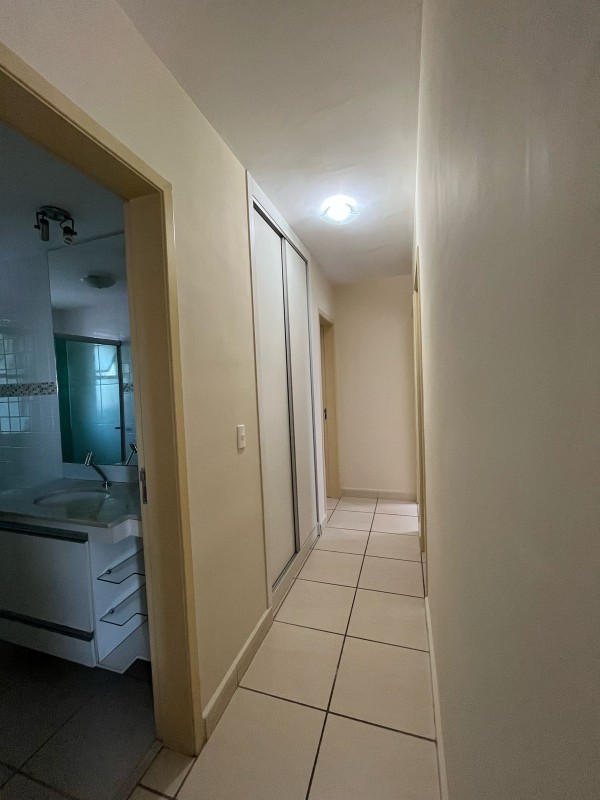Apartamento para alugar com 3 quartos, 70m² - Foto 14
