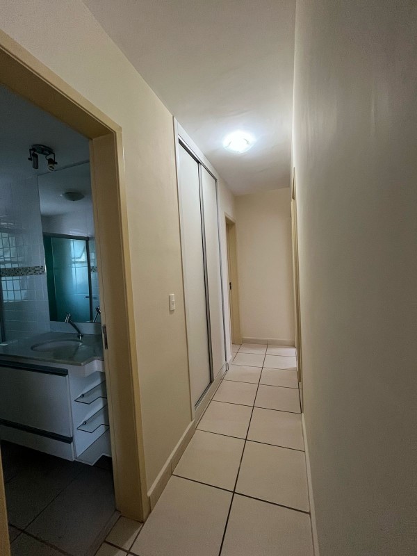 Apartamento para alugar com 3 quartos, 70m² - Foto 13