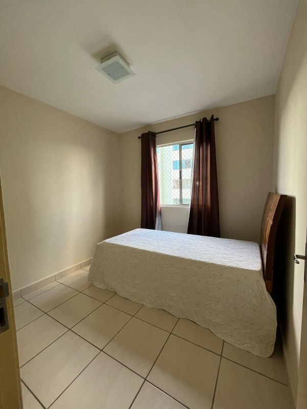 Apartamento para alugar com 3 quartos, 70m² - Foto 17