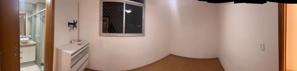 Apartamento à venda com 2 quartos, 55m² - Foto 9