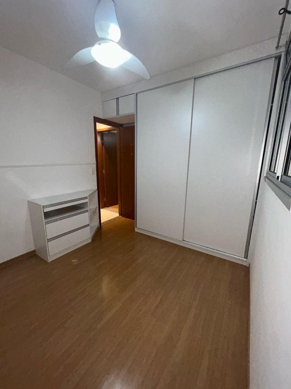 Apartamento à venda com 2 quartos, 55m² - Foto 10